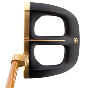 Honma x Bugatti Super Premium 5-Star Set