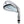 Honma x Bugatti Super Premium 3-Star Set