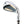 Honma x Bugatti Super Premium 4-Star Set