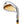 Honma x Bugatti Super Premium 5-Star Set