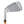 Honma x Bugatti Super Premium 5-Star Set