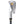 Honma x Bugatti Super Premium 4-Star Set