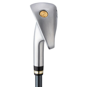 Honma x Bugatti Super Premium 4-Star Set