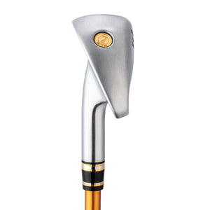 Honma x Bugatti Super Premium 5-Star Set