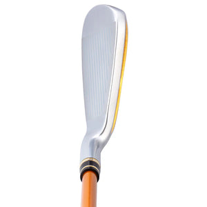 Honma x Bugatti Super Premium 5-Star Set