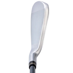 Honma x Bugatti Super Premium 4-Star Set