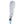 Honma x Bugatti Super Premium 3-Star Set