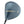 Honma x Bugatti Super Premium 4-Star Set