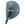 Honma x Bugatti Super Premium 4-Star Set