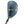 Honma x Bugatti Super Premium 4-Star Set
