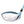 Honma x Bugatti Super Premium 3-Star Set