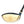 Honma x Bugatti Super Premium 4-Star Set