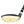 Honma x Bugatti Super Premium 4-Star Set