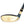 Honma x Bugatti Super Premium 4-Star Set