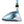 Honma x Bugatti Super Premium 3-Star Set