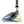 Honma x Bugatti Super Premium 4-Star Set