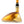 Honma x Bugatti Super Premium 5-Star Set