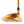 Honma x Bugatti Super Premium 5-Star Set