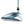 Honma x Bugatti Super Premium 3-Star Set