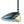 Honma x Bugatti Super Premium 4-Star Set