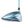 Honma x Bugatti Super Premium 3-Star Set