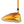 Honma x Bugatti Super Premium 5-Star Set