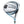 Honma x Bugatti Super Premium 3-Star Set