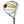 Honma x Bugatti Super Premium 4-Star Set