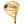 Honma x Bugatti Super Premium 5-Star Set