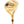 Honma x Bugatti Super Premium 5-Star Set