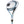 Honma x Bugatti Super Premium 3-Star Set