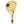 Honma x Bugatti Super Premium 5-Star Set