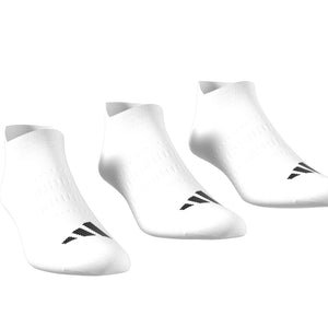 Adidas Golf Ankle Socks 3 Pairs