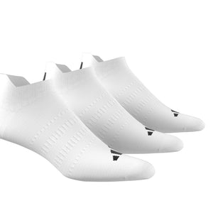 Adidas Golf Ankle Socks 3 Pairs