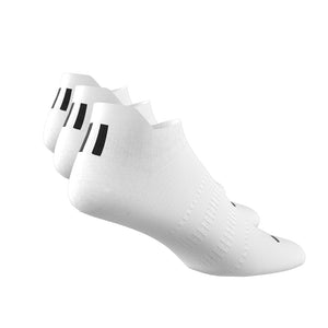 Adidas Golf Ankle Socks 3 Pairs