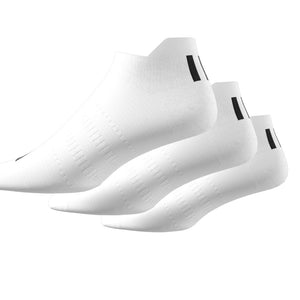 Adidas Golf Ankle Socks 3 Pairs