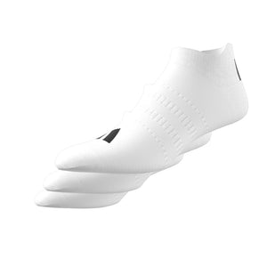 Adidas Golf Ankle Socks 3 Pairs