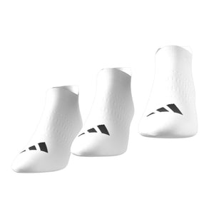 Adidas Golf Ankle Socks 3 Pairs