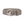 Honma Ladies Leather Belt - Island Fossil