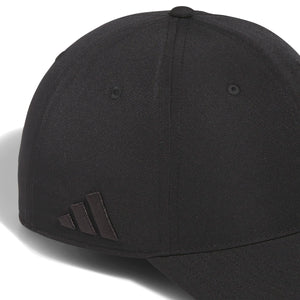 Adidas JM7107 Golf Performance Crestable Cap