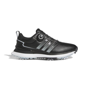 Adidas Womens R2G 26 BOA Golf Shoes