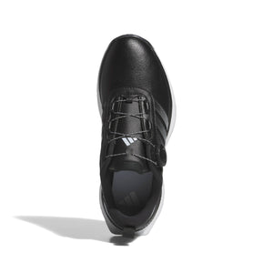 Adidas Womens R2G 26 BOA Golf Shoes