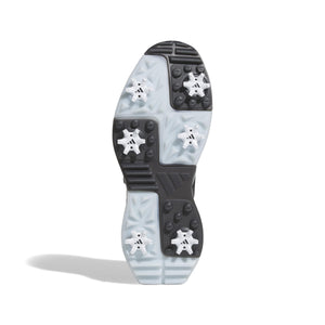 Adidas Womens R2G 26 BOA Golf Shoes