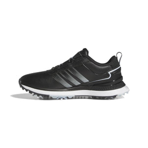Adidas Womens R2G 26 BOA Golf Shoes