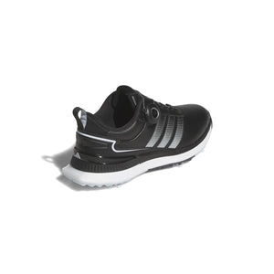 Adidas Womens R2G 26 BOA Golf Shoes