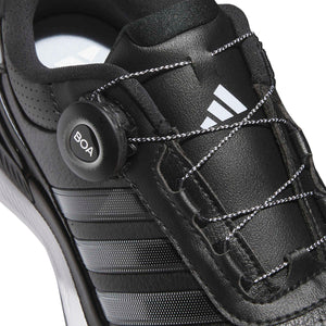 Adidas Womens R2G 26 BOA Golf Shoes