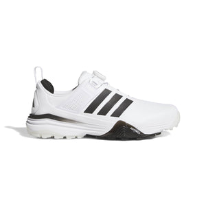 Adidas ADIPOWER 26 BOA Spikeless Golf Shoes