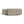 Adidas Reversible Webbing Belt