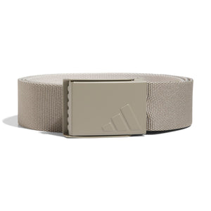 Adidas Reversible Webbing Belt