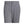 Adidas Ultimate 365 7-Inch Set Shorts